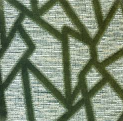 4000- Cactus Dayton Velvet